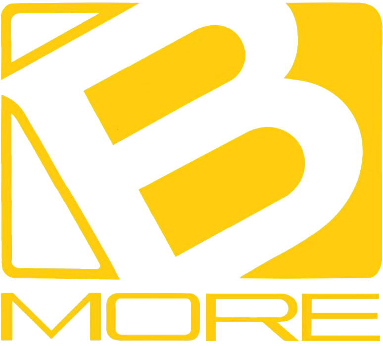BMore