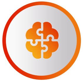 Brainwave Entrainment