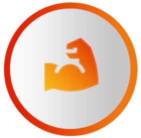 Exercise / Movement
